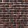 Brugge Brick 315-70 Dekoratīvie ķieģeļi