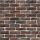 Brugge Brick 316-40 Dekoratīvie ķieģeļi