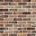 Brugge Brick 318-90 Dekoratīvie ķieģeļi