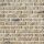 Brugge Brick 319-10 Dekoratīvie ķieģeļi