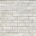 City Brick 375-00 Dekoratīvie ķieģeļi