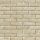 City Brick 375-10 Dekoratīvie ķieģeļi