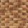City Brick 375-60 Dekoratīvie ķieģeļi