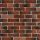 City Brick 375-70 Dekoratīvie ķieģeļi