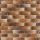 City Brick 378-40 Dekoratīvie ķieģeļi
