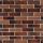 City Brick 378-70 Dekoratīvie ķieģeļi