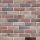 City Brick 378-90 Dekoratīvie ķieģeļi
