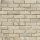 City Brick 379-10 Dekoratīvie ķieģeļi