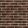 City Brick 379-40 Dekoratīvie ķieģeļi