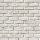 Cologne Brick 320-00 Dekoratīvie ķieģeļi