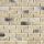 Cologne Brick 320-10 Dekoratīvie ķieģeļi