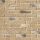 Cologne Brick 320-20 Dekoratīvie ķieģeļi