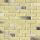 Cologne Brick 320-30 Dekoratīvie ķieģeļi