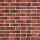Cologne Brick 320-70 Dekoratīvie ķieģeļi