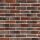 Cologne Brick 321-40 Dekoratīvie ķieģeļi