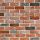 Cologne Brick 321-50 Dekoratīvie ķieģeļi