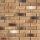Cologne Brick 324-40 Dekoratīvie ķieģeļi
