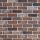 Cologne Brick 324-60 Dekoratīvie ķieģeļi