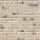 Derry Brick 385-10 Dekoratīvie ķieģeļi