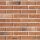 Derry Brick 385-50 Dekoratīvie ķieģeļi