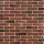 Derry Brick 385-70 Dekoratīvie ķieģeļi