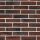 Derry Brick 386-40 Dekoratīvie ķieģeļi