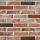 Derry Brick 386-50 Dekoratīvie ķieģeļi