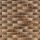 Derry Brick 388-40 Dekoratīvie ķieģeļi