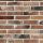 Derry Brick 388-90 Dekoratīvie ķieģeļi