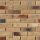 Derry Brick 389-40 Dekoratīvie ķieģeļi