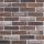 Derry Brick 389-60 Dekoratīvie ķieģeļi