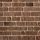 El Torre 497-40 Special Edition