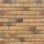 London Brick 300-40 Dekoratīvie ķieģeļi