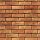 London Brick 300-60 Dekoratīvie ķieģeļi
