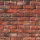 London Brick 300-70 Dekoratīvie ķieģeļi
