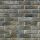 London Brick 300-80 Dekoratīvie ķieģeļi