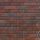 London Brick 301-40 Dekoratīvie ķieģeļi