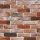 London Brick 301-50 Dekoratīvie ķieģeļi