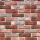 London Brick 302-70 Dekoratīvie ķieģeļi