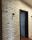 London Brick 304-10 Dekoratīvie ķieģeļi
