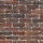 London Brick 304-70 Dekoratīvie ķieģeļi