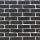 London Brick 304-80 Dekoratīvie ķieģeļi