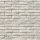 Ostia Brick 380-00 Dekoratīvie ķieģeļi