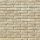 Ostia Brick 380-10 Dekoratīvie ķieģeļi