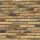 Ostia Brick 380-40 Dekoratīvie ķieģeļi