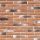 Ostia Brick 380-50 Dekoratīvie ķieģeļi