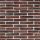 Ostia Brick 381-40 Dekoratīvie ķieģeļi