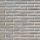 Ostia Brick 384-10 Dekoratīvie ķieģeļi