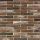 Ostia Brick 384-60 Dekoratīvie ķieģeļi