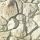 Rutland 600-00 Lielformāta akmens